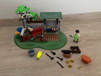 Playmobil Pferdepflegestation Niedersachsen - Lilienthal Vorschau