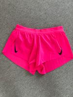 Kurze Hose Nike S Kr. München - Taufkirchen Vorschau