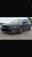 Mitsubishi Galant 2,5 V6-24 Avance Avance Sachsen-Anhalt - Merseburg Vorschau