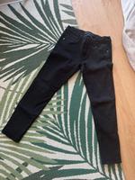 Jeans schwarz Blue Fire Gr.30/30 Niedersachsen - Stade Vorschau