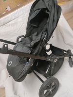 Bugaboo Cameleon3 inkl. Versand Baden-Württemberg - Steinmauern Vorschau