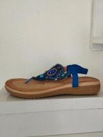 Neue super schöne Damen Sandalen Baden-Württemberg - Ludwigsburg Vorschau