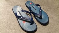 Flip Flops NEU für Kinder Gr.31 NEU Brandenburg - Zossen Vorschau