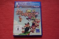 PS4 Frantics Spiel Sachsen-Anhalt - Kemberg Vorschau