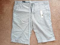 Espritehose  gr.36 Baden-Württemberg - Gaggenau Vorschau
