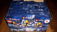 Lego 71028 Minifiguren Harry Potter Serie 2 blindbags, ungeöffnet Brandenburg - Annahütte Vorschau