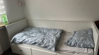 IKEA Bett Hemnes Dortmund - Mitte Vorschau