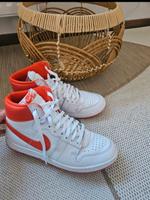 Nike Schuhe Baden-Württemberg - Esslingen Vorschau