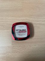 Loreal Paris Powder Foundation Bayern - Ebern Vorschau