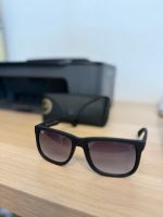 Original Ray Ban Sonnenbrille Nordrhein-Westfalen - Marl Vorschau