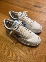 New Balance 480 Bayern - Schrobenhausen Vorschau