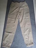 Cargohose Only Gr. L /32 Nordrhein-Westfalen - Rahden Vorschau