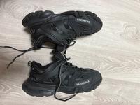 Balenciaga Hessen - Bensheim Vorschau