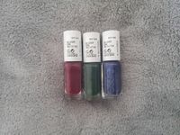 Essie leathers collection Minis Bayern - Regensburg Vorschau