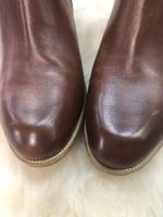 Damenschuh 39 NEU Brandenburg - Wandlitz Vorschau