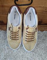 Halbschuhe von Graceland, Größe 36 Hessen - Breuberg Vorschau