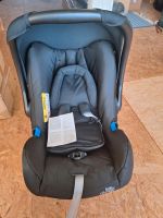 Neu Britax Römer Babyschale Babysitz Maxi Cosi Baden-Württemberg - Sternenfels Vorschau