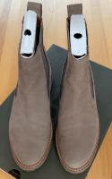 Timberland Damen Chelsea Boots Gr. 38 Baden-Württemberg - Freiburg im Breisgau Vorschau