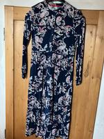 Damenkleid Bayern - Münchberg Vorschau