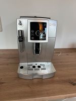 Generalüberholter DeLonghi Ecam23.420 Kaffeevollautomat Bielefeld - Sennestadt Vorschau