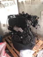 Motor 2,0 DTI Diesel DTH Insignia A Sportstourer Hessen - Raunheim Vorschau