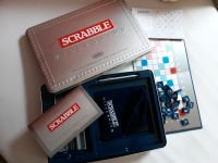 Scrabble - Millennium Edition Hessen - Offenbach Vorschau