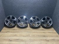 BMW 6 F Modell 5GT F07 F10 F11 4x 8,5Jx19 ET33 Felgen Orginal Berlin - Mitte Vorschau