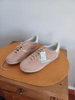 Esprit Sneakers Gr 40 neu Bayern - Würzburg Vorschau