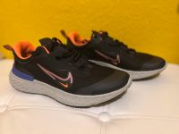 Nike Original React Miler 2 Shield Sneaker <NEU> Size 41 Nordrhein-Westfalen - Bergisch Gladbach Vorschau