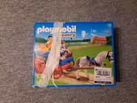 Playmobil Country Pferd mit Kutsche 5226 Niedersachsen - Hodenhagen Vorschau