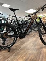 Corratec- E-Power iLink 180 Race / Pedelec Bosch E-MTB UVP 7699€ Baden-Württemberg - Reutlingen Vorschau