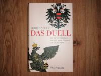Das Duell Der Kampf zwischen Habsburg und Preußen Ulrich Schlie Nordrhein-Westfalen - Willich Vorschau