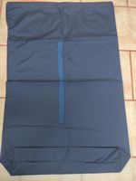 Segelsack Segelsäcke Segeltasche Tasche blau 117x70 cm Hessen - Fulda Vorschau