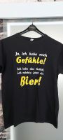 Herren T-Shirt günstig abzugeben Bayern - Bad Brückenau Vorschau