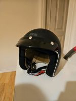 Motorradhelm, Jethelm Berlin - Lichtenberg Vorschau