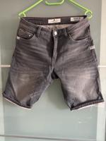Shorts, Gr. 31 Tom Tailor, neuwertig Thüringen - Dingelstädt Vorschau