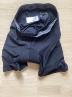 Endura Radlerhose/Innenhose, Gr. S, NEU Saarland - Saarlouis Vorschau