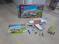 Lego Friends Heartlake City Flugzeug 41429 Bayern - Mömbris Vorschau
