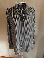 Bluse gestreift von Cecil Bayern - Johanniskirchen Vorschau