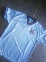 England Trikot  L  **Neu** Nordrhein-Westfalen - Löhne Vorschau