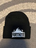 Fortnite Mütze Nordrhein-Westfalen - Kerpen Vorschau