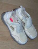 Schuhe Laufschuhe weiß 37 Bayern - Lohr (Main) Vorschau