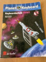 Planet Keyboard 1 Nordrhein-Westfalen - Ahaus Vorschau