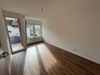 2 Zimmer Wohnung Niedersachsen - Bad Pyrmont Vorschau