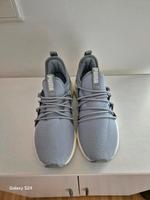 Verkaufe Puma Schuhe Gr.38 Bayern - Forchheim Vorschau