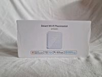 Smart Wi Fi Thermostat Niedersachsen - Bad Harzburg Vorschau