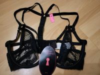 Hunkemöller BH Private Kollektion 75E NEU Dortmund - Innenstadt-Nord Vorschau