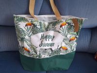 Neue Strandtasche  Yves Rocher *HAPPY SUMMER*+  30 Zugaben Berlin - Reinickendorf Vorschau