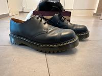 Dr. Martens Halbschuh! Neu! Top! Nordrhein-Westfalen - Gescher Vorschau