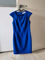 Etui Kleid in blau Gr. S Nordrhein-Westfalen - Arnsberg Vorschau